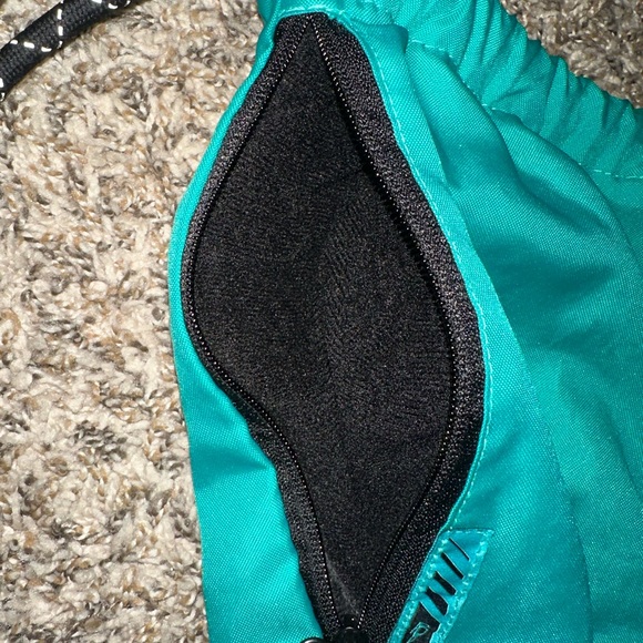 Drawstring Oakley bag - Picture 4 of 7